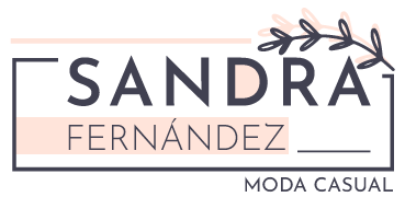 SANDRA FERNÁNDEZ